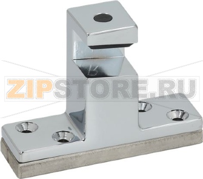 НАСАДКА ДЛЯ ЗАМКА 