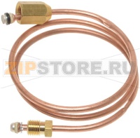 УДЛИНИТЕЛЬ ТЕРМОПАРЫ М9Х1 60 СМ