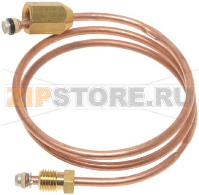 УДЛИНИТЕЛЬ ТЕРМОПАРЫ М9Х1 60 СМ 