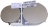 MODULO INDIZIONE DX BEKO 162926118
