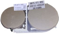 MODULO INDIZIONE DX BEKO 162926118