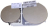 MODULO INDIZIONE DX BEKO 162926118