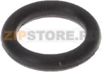 GUARNIZIONE OR DELONGHI 5313229931