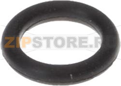 GUARNIZIONE OR DELONGHI 5313229931 