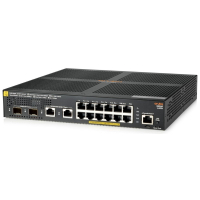 Коммутатор HPE JL693A