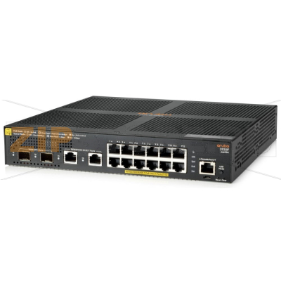 Коммутатор HPE JL693A 