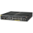 Коммутатор HPE JL693A - Коммутатор HPE JL693A