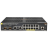 Коммутатор HPE JL693A - Коммутатор HPE JL693A