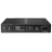 Коммутатор HPE JL693A - Коммутатор HPE JL693A