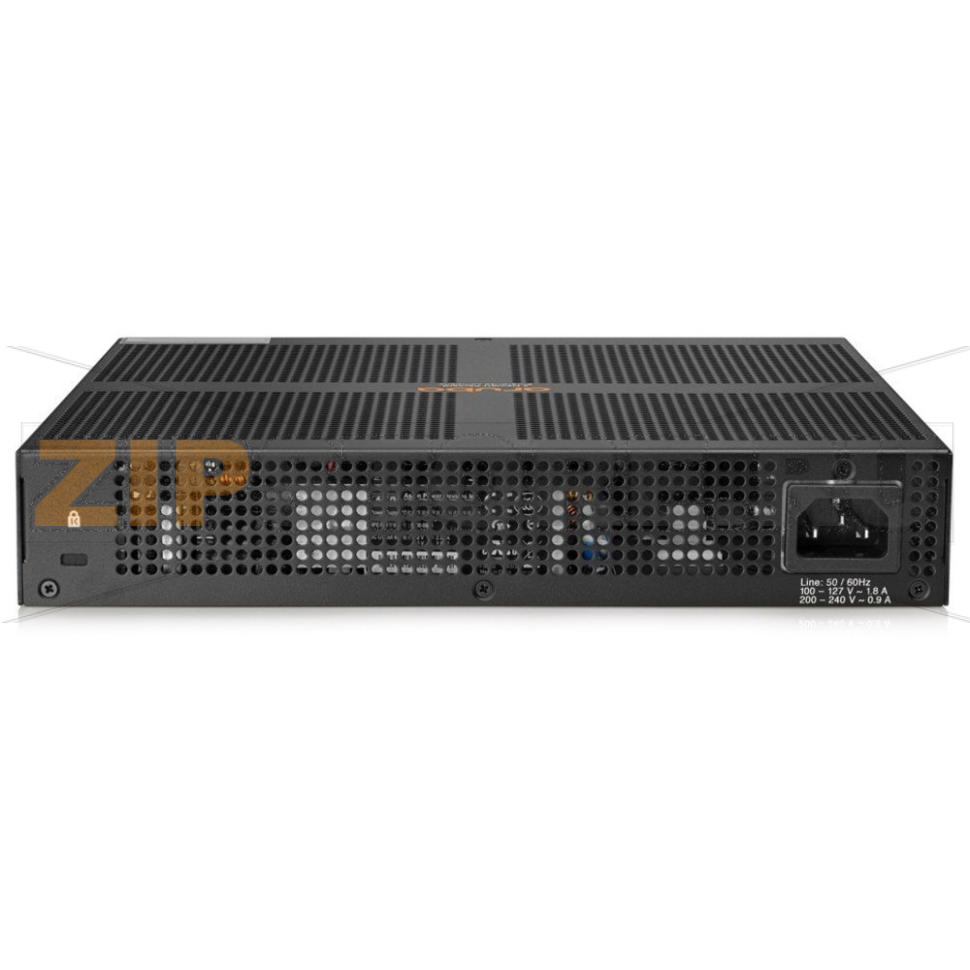 Коммутатор HPE JL693A 