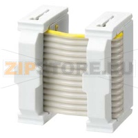 СОЕДИНИТЕЛЬНЫЙ КАБЕЛЬ, 14-ПОЛ., 8 MM Siemens 3RA6931-0A