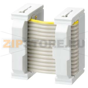 СОЕДИНИТЕЛЬНЫЙ КАБЕЛЬ, 14-ПОЛ., 8 MM Siemens 3RA6931-0A 