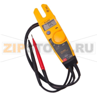 Детектор напряжения Fluke T5-600 RME