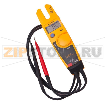 Детектор напряжения Fluke T5-600 RME 