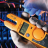 Детектор напряжения Fluke T5-600 RME - Детектор напряжения Fluke T5-600 RME