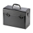 Сумка для инструментов 430x350x260 мм Parat TOP-LINE KingSize Organize - Сумка для инструментов 430x350x260 мм Parat TOP-LINE KingSize Organize