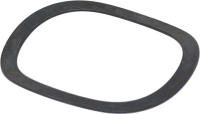 ELASTIC RING LMKAS 32 E
