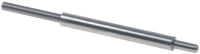 TANK SAFETY ROD 128 mm