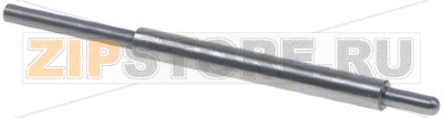 TANK SAFETY ROD 128 mm 