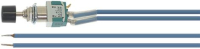 МИКРОВЫКЛЮЧАТЕЛЬ 3/6A 250/125 В
