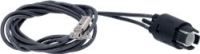 SINGLE RESIDUAL HEAT LAMP