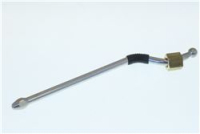 STEAM TAP TUBE PRO