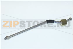 STEAM TAP TUBE PRO 