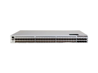 Коммутатор HPE R6B05A