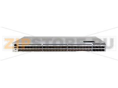 Коммутатор HPE R6B05A 