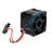 Вентилятор 24 В/DC, 0.095 A Fanuc A90L-0001-0580#A - Вентилятор 24 В/DC, 0.095 A Fanuc A90L-0001-0580#A