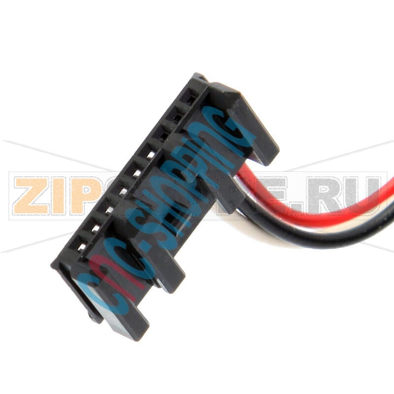 Вентилятор 24 В/DC, 0.095 A Fanuc A90L-0001-0580#A 