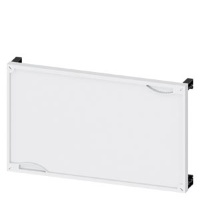 ALPHA 160 ИЗБЫТОЧНАЯ ИЗОЛИРУЮЩАЯ КРЫШКА ДЛЯ ПУСТЫХ ШКАФОВ ГОРИЗОНТАЛЬНАЯ В=300 Ш=500 Siemens 8GK4401-2KK21