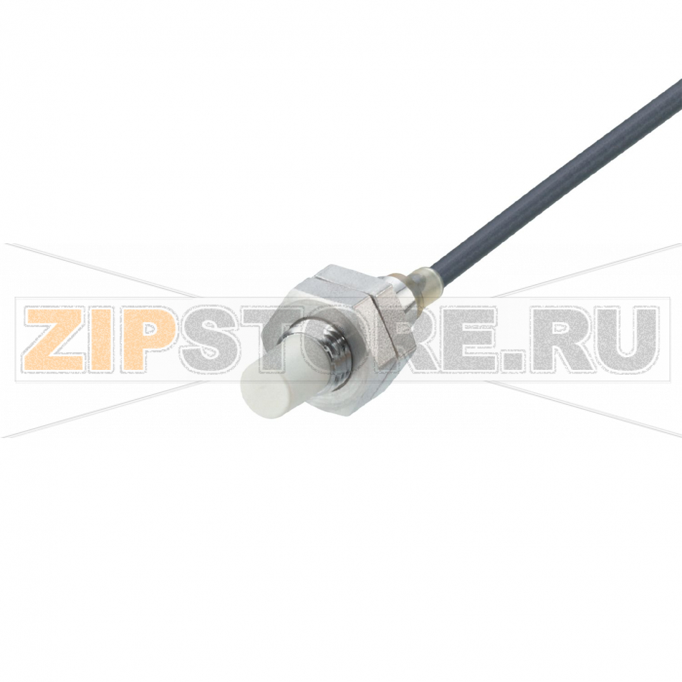 Датчик индуктивный IFM IES245 