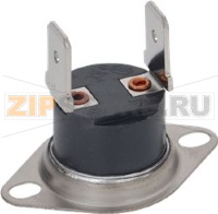 THERMOSTAT KLIX.150C AEG