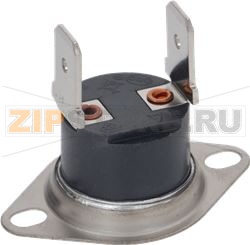 THERMOSTAT KLIX.150C AEG 