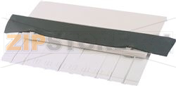 CORTINA C/DEFLEC. P15253545 