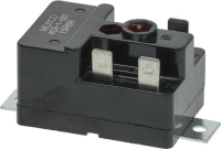 ПРЕРЫВАТЕЛЬ 4CR1-681