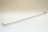 MANIGLIA FORNO SUPERIR-DELIZ 30 13 I.682