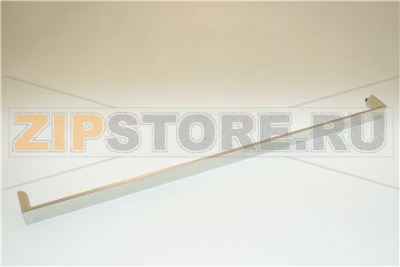 MANIGLIA FORNO SUPERIR-DELIZ 30 13 I.682 