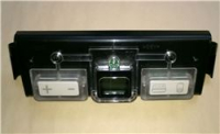 MODULE