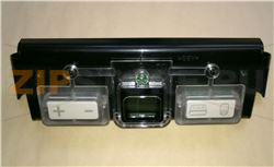 MODULE 
