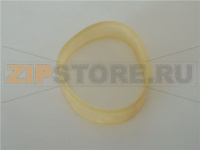 ЗАЩИТНАЯ РЕЗИНОВАЯ МЕМБРАНА