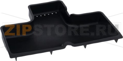 INTERNAL BASE DR.COFFEE 