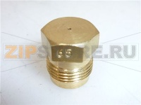 UGELLO 2GR EM 0.65N GPL