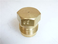 UGELLO 2GR EM 0.65N GPL