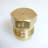 UGELLO 2GR EM 0.65N GPL - UGELLO 2GR EM 0.65N GPL