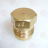 UGELLO 2GR EM 0.65N GPL - UGELLO 2GR EM 0.65N GPL