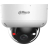 IP-видеокамера, купольная Dahua DH-IPC-HDBW3849R1P-ZAS-PV