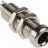 Штекер 4 мм, 16 A, 60 В/DC Hirschmann 930147000 - Штекер 4 мм, 16 A, 60 В/DC Hirschmann 930147000
