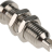 Штекер 4 мм, 16 A, 60 В/DC Hirschmann 930147000 - Штекер 4 мм, 16 A, 60 В/DC Hirschmann 930147000